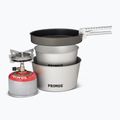 Kuchenka turystyczna Primus Mimer Stove Kit II 4