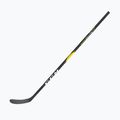 Kij hokejowy CCM Super Tacks Pro SR black