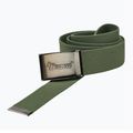 Pasek do spodni Pinewood Canvas olive