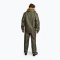 Komplet przeciwdeszczowy męski Pinewood Tornado Extreme Rain green 2