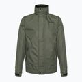 Komplet przeciwdeszczowy męski Pinewood Tornado Extreme Rain green 3
