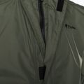 Komplet przeciwdeszczowy męski Pinewood Tornado Extreme Rain green 6