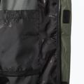 Komplet przeciwdeszczowy męski Pinewood Tornado Extreme Rain green 7