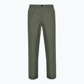 Komplet przeciwdeszczowy męski Pinewood Tornado Extreme Rain green 11