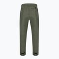 Komplet przeciwdeszczowy męski Pinewood Tornado Extreme Rain green 12