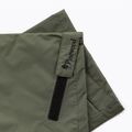 Komplet przeciwdeszczowy męski Pinewood Tornado Extreme Rain green 13