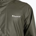 Kurtka przeciwdeszczowa męska Pinewood Gremista green 3