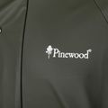 Kurtka przeciwdeszczowa męska Pinewood Gremista green 10