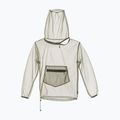 Moskitiera Pinewood Mosquito Cover Anorak XXL/3XL olive