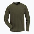 Longsleeve męski Pinewood 2-Pack 2 szt. green 6