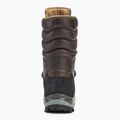 Buty turystyczne męskie Pinewood High Hunting & Hiking Boot brown 5