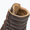 Buty turystyczne męskie Pinewood High Hunting & Hiking Boot brown 6