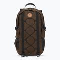 Plecak turystyczny Pinewood Outdoor 22 l suede brown