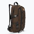 Plecak turystyczny Pinewood Outdoor 22 l suede brown 2