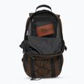 Plecak turystyczny Pinewood Outdoor 22 l suede brown 4
