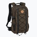Plecak turystyczny Pinewood Outdoor 22 l suede brown 5
