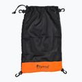 Plecak turystyczny Pinewood Outdoor 22 l suede brown 6