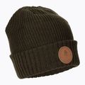 Czapka zimowa Pinewood Windy moss green 2