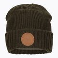 Czapka zimowa Pinewood Windy moss green 3