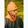 Czapka zimowa Pinewood Windy orange 8