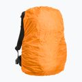 Plecak turystyczny Pinewood Scandinavian Outdoor Life 40 l black 2