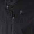 Kurtka męska Pinewood Finnveden Hybrid black 3