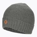 Czapka zimowa Pinewood Knitted Wool storm blue mel 3