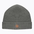 Czapka zimowa Pinewood Knitted Wool storm blue mel 5