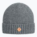 Czapka zimowa Pinewood Knitted Wool storm blue mel 6