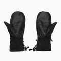 Rękawiczki trekkingowe Pinewood Padded black 3