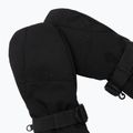 Rękawiczki trekkingowe Pinewood Padded black 5