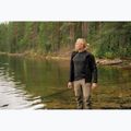Spodnie z membraną męskie Pinewood Abisko molo browb 4
