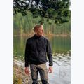 Spodnie z membraną męskie Pinewood Abisko molo browb 5