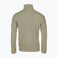 Bluza trekkingowa męska Pinewood Tiveden mid khaki 2