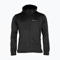 Bluza męska Pinewood Finnveden Hoodie black 2