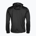 Bluza męska Pinewood Finnveden Hoodie black 3