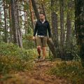 Bluza męska Pinewood Finnveden Hoodie black 4