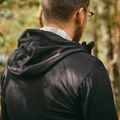 Bluza męska Pinewood Finnveden Hoodie black 5