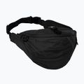 Saszetka nerka Pinewood Cross Waist Pack 4 l black