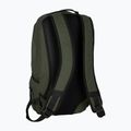 Plecak turystyczny Pinewood DayPack 22 l mid green 2
