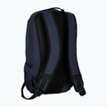 Plecak turystyczny Pinewood DayPack 22 l d.navy 2