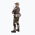 Saszetka nerka Pinewood Ranger Camou Waistbag strata 4