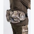 Saszetka nerka Pinewood Ranger Camou Waistbag strata 7