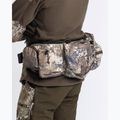 Saszetka nerka Pinewood Ranger Camou Waistbag strata 8