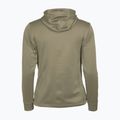 Bluza damska Pinewood Finnveden Hoodie mid khaki 13