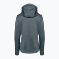 Bluza damska Pinewood Finnveden Hoodie d.storm blue 6