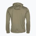 Bluza męska Pinewood Finnveden Hoodie mid khaki 5