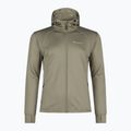 Bluza męska Pinewood Finnveden Hoodie mid khaki