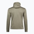 Bluza męska Pinewood Finnveden Hoodie mid khaki 2