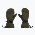 Rękawiczki męskie Pinewood Hunters Pro moss green 2